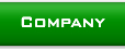 baltimore tech support company