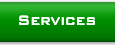 baltimore tech support company