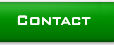 baltimore tech support company
