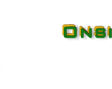 Baltimore Tech Support Company
