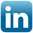 LinkedIn.com