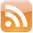 RSS Feed computerFitness
