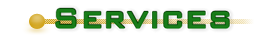 baltimore tech support services